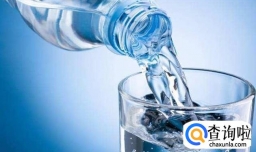 冬天嘴角起泡怎么办