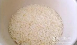 怎样用保温杯煮粥