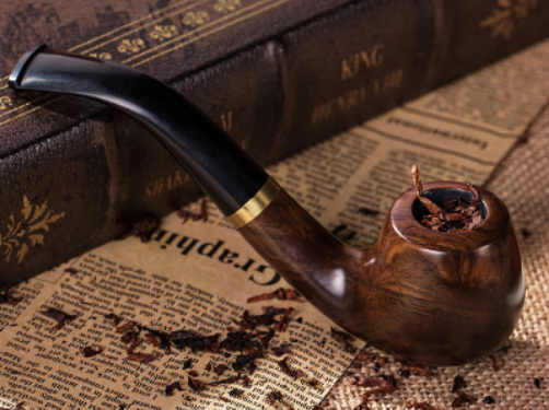 送给爷爷奶奶十佳礼物