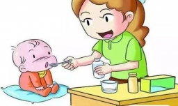 孩子要补营养素，钙铁锌可以同补吗？