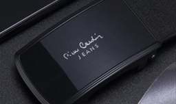 送爸爸十大礼物排行