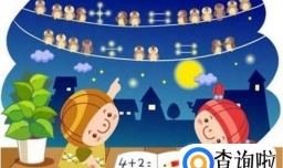 怎样才能学习好数学？