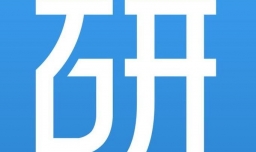 大专毕业能否考研