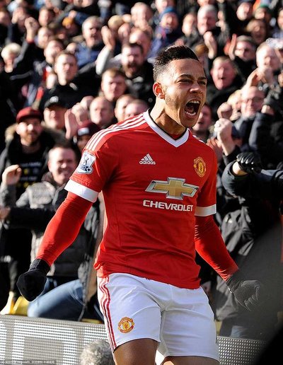 德里斯·梅尔滕斯什么水平