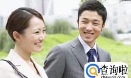 对于有对象的男性朋友，怎么样保持恰当的友情？