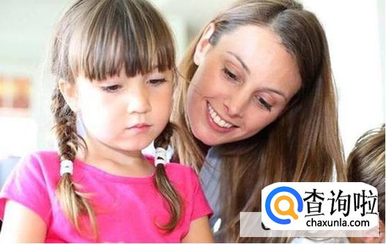 家长如何做好孩子的情绪教练