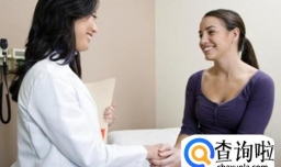 生二胎之前要做好哪些准备工作？