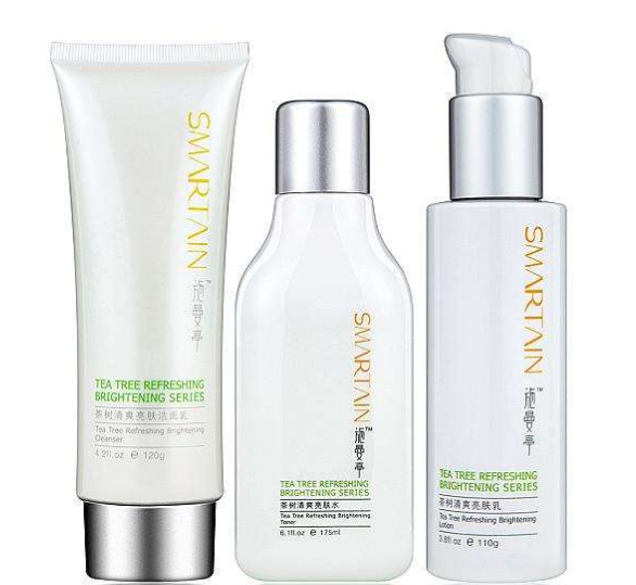 七夕送什么礼物给女孩子