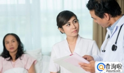 阿兹夫定只能整片吞服吗