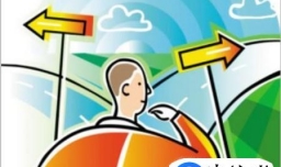 澳洲留学如何选择大学