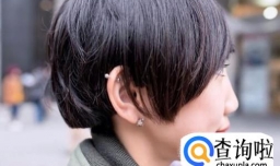 护唇膏有什么妙用？