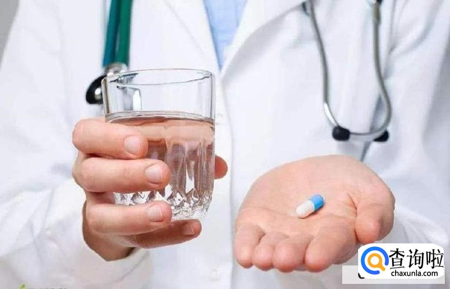 麻疹样红斑怎么治疗