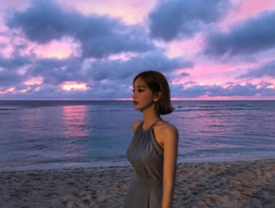 石女什么意思啊