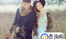 女生该怎样管好自己的老公、男朋友