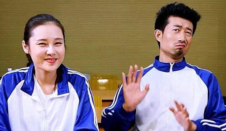 二百五为什么是骂人的话