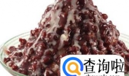 刨冰加盟哪家好