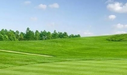 10以内的加法-儿童益智游戏