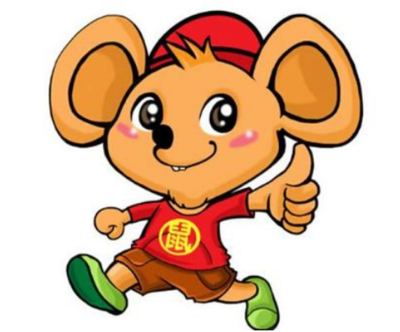 属猴和什么属相最配