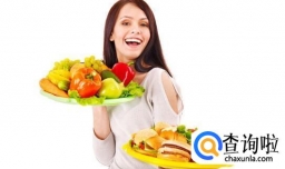 基础代谢率下降的原因，基础代谢率下降了怎么提高