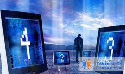 加拿大计算机专业详细解读