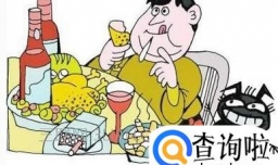 长期服用降糖药有什么副作用