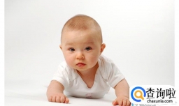 居姓宝宝起名字大全最新