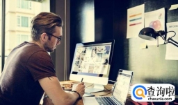 如何成为简书上签约作者