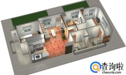 如何甄别电地暖产品性能