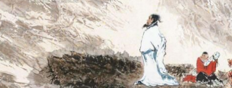 大江东去浪淘尽全诗作者是谁