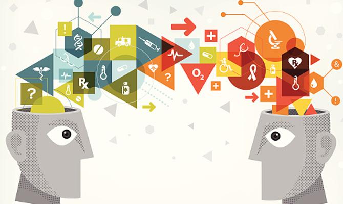 非正式沟通的渠道形式主要有哪些