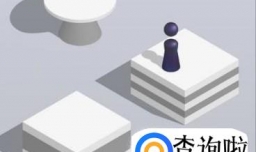 微信小游戏跳一跳小攻略,跳一跳高分技巧