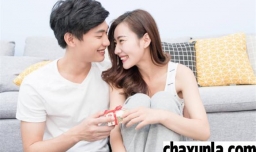 婚姻中该不该彼此尊重