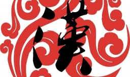 文科生可以报哪些专业文科生热门专业