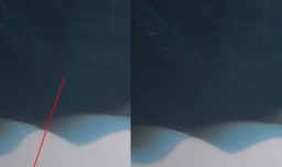 如何设置网络打印机