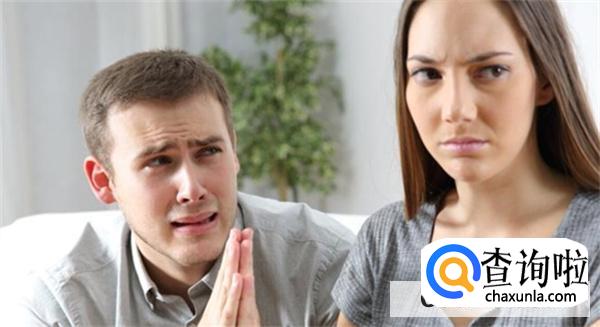 跟男朋友恋爱一年感觉走不下去了