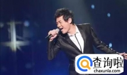 正确的手握话筒姿势