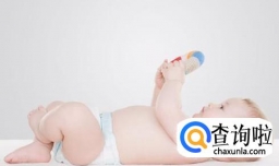 纸尿裤为什么会漏尿？可能是你没穿对