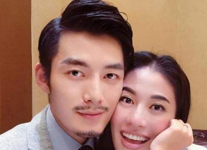 男朋友还和前女友联系怎么办