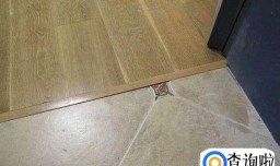 地板砖上可以直接铺木地板吗？