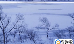 怎么把冷图变成漂亮的浮雕图片