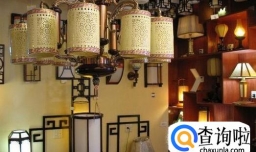 如何做一个好的灯具销售员