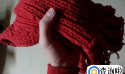 圣诞节适合送给男朋友的5件礼物