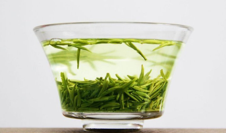 高热量食物有哪些