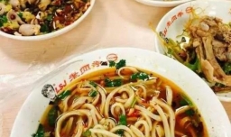 沈阳小吃、特产什么最著名