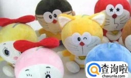 怎么样在家里面赚钱？