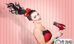 吹风机除了用来吹头发，还能怎么用？