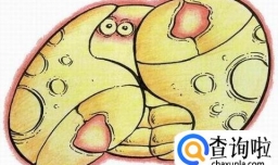 巨蟹座男生喜欢一个人的表现