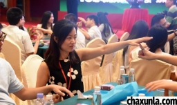 相亲的婚姻能不能长久