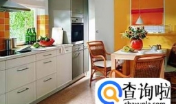 设计师：软装与硬装的区别