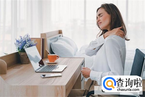 女白领怎么防范妇科病